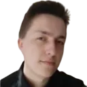 :mrdomian: