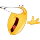 shocked