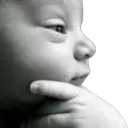 thinking