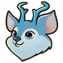 Rusdy_CI