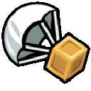 airdrop