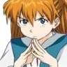 asukaThink