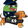 wrrp_Pepe_Police_Dog