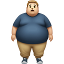MatthewButSkinny Discord emoji