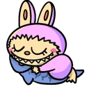 Fairbubu