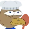 moonkincook