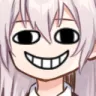 AlyaDevilSmile AlyaDevilSmile