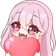 emiheart