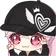 emipeace emipeace