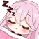 emisleep