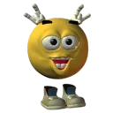 idc