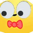 GooglyLemon