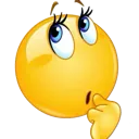 c_woh