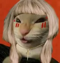 Aurora_Muejejeje