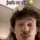 jerkorDIE
