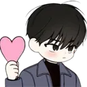 heart