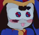 BoPomniBleh