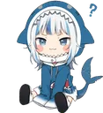 GuraChibi