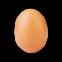 sigma