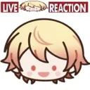 LOWKEYLIVE
