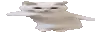 widetime