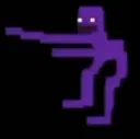 PurpleGuy
