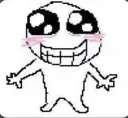 eeee