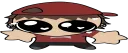 Squashed Squashed