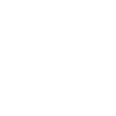 smolwhiteghost