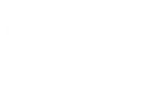 shiningwhitecrown