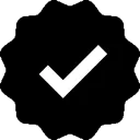 blackverifiedicon