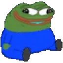 peepoSitDrool