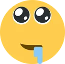 freakfreakfreakfreakfreak