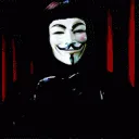 anonymous