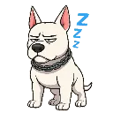 40915d0e416a4931beabad2838d41790