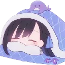 selenasleep