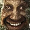 HappyWiseTree