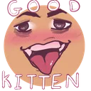Goodkitten