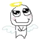 KR_angel