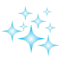 Capturadeecr20250816125431