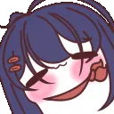 kind_mita_bleh_a2 kind_mita_bleh_a2