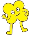 emoji_55