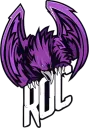 RLCS_ROCEsports