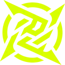 RLCS_NinjasinPyjamas