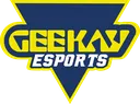 RLCS_GeekayEsports RLCS_GeekayEsports