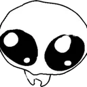 UWU