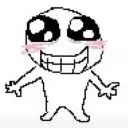 EHEHEH