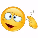 crazyemoji