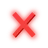 :r_check_no: r_check_no
