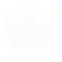 r_crown